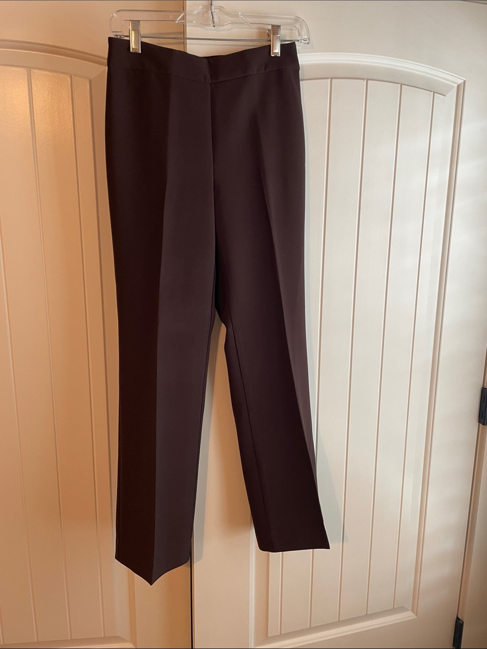Ann Taylor Petite Pant